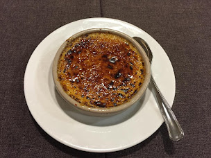 Photo n°21 de Restaurant Chez Pierrot Fils à Crots (Restaurant)