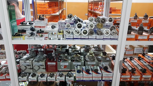 Магазин Автомеханика Кемерово Каталог Товаров