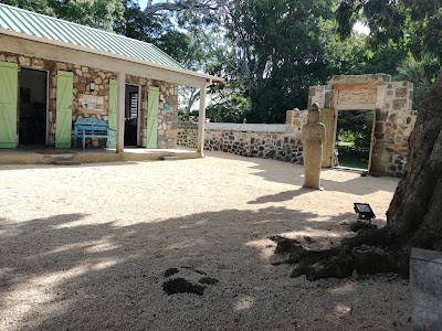 Photos of Yoga House Mauritius