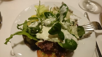 Photos of Landgasthof Hotel R&ouml;ssle
