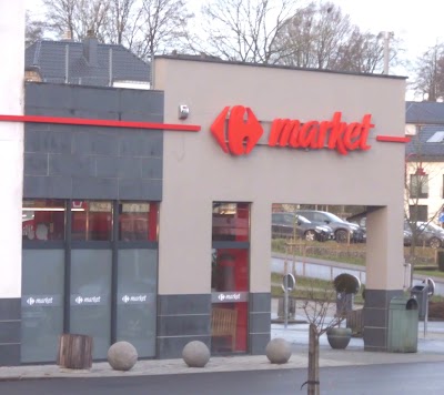Photos of Carrefour