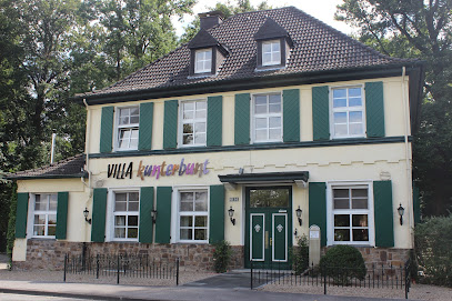 Heilpraktiker Praxis Kunterbunt Essen: Psychotherapie, Alternativmedizin
