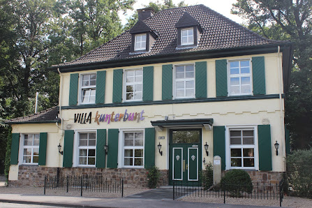 Alle