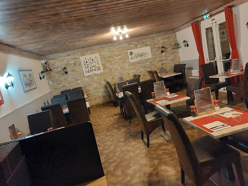 Photo 3 - Restaurant Avel Zo Pleubian