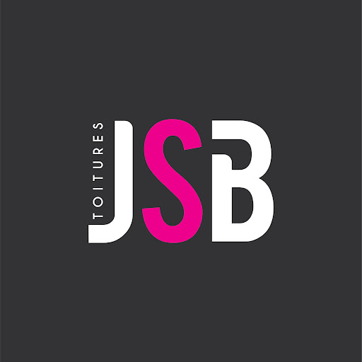 Toitures J.S.B inc. - Thumbnail