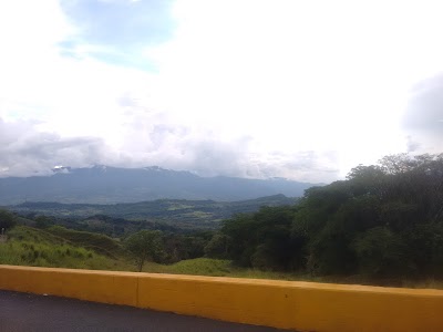 Photos of Estadero Villa Hermosa