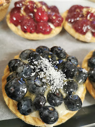 Photo n°42 de Esprit D'Alpage à La Freissinouse (Pizzas à emporter)