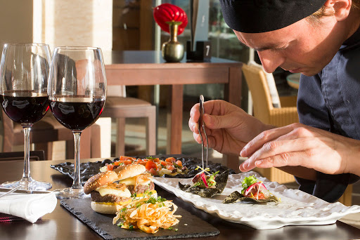 Restaurante Adriana - Adult Only - Thumbnail