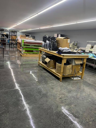B&P Cleaning and More LLC - Thumbnail