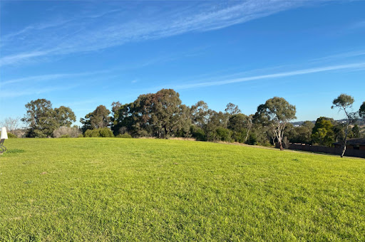 Cronulla Reserve - Thumbnail