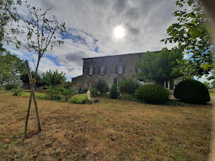 Photo n°4 de Chambre chez l'habitant 