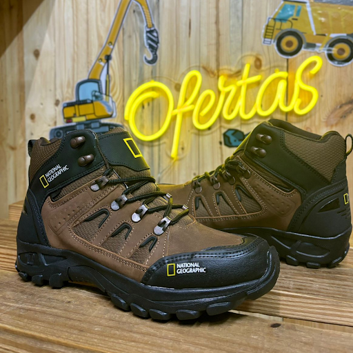 NISSI Ofertas de Calzado Playa del Carmen