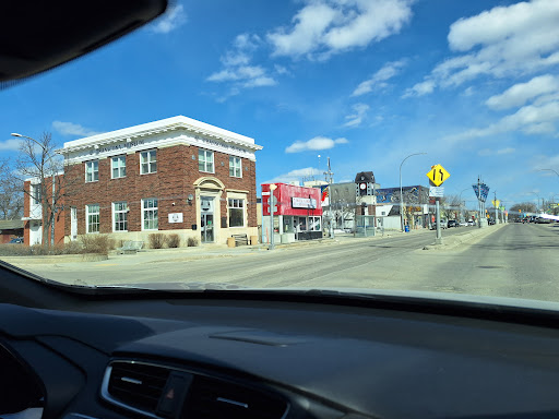 Transcona Museum - Thumbnail