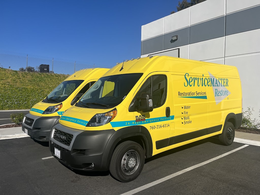 ServiceMaster by Spotless photo