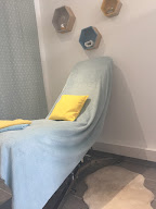 CG Equilibre et Bien-Etre à Issoudun