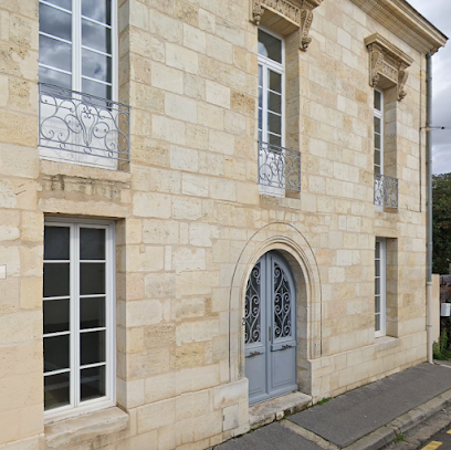 Hugues Soubie : Implantologie, chirurgie osseuse, chirurgie gingivale