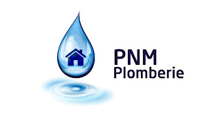 Photo n°23 de PNM Plomberie à Lagnieu (Chauffagiste)