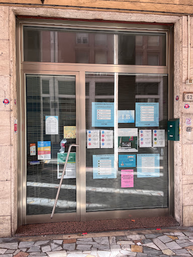 Centro Servizi La Baciocca Piombino | Servizi al Cittadino e alle Imprese