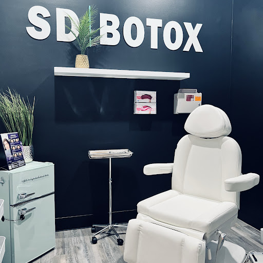 SDBotox Lexington