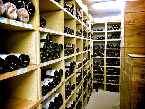 CAVECOSTE - Thumbnail