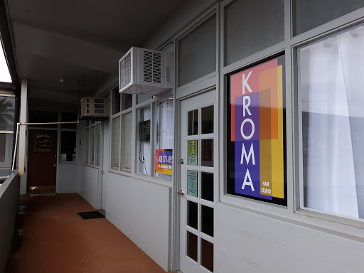 Kroma Kauai Hair Studio - Thumbnail