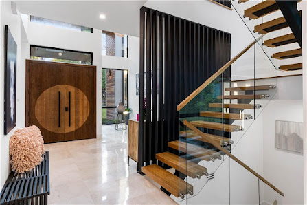 Integrity Real Estate Georgia 3455 Peachtree Rd NE, Atlanta, GA 30326, United States