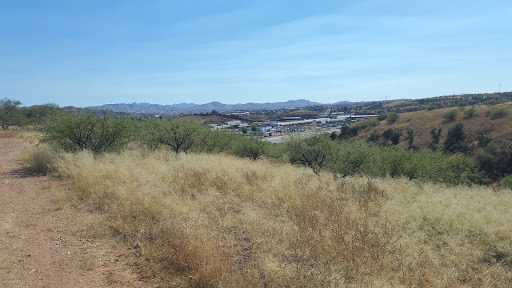 USA-Mex-Can Transport LLC - Thumbnail