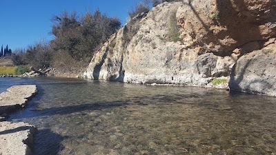 Photos of TADOUTE تادوت