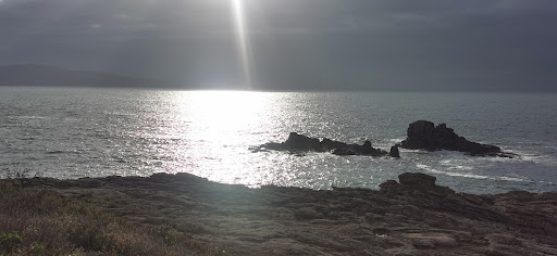 Monumento al Voyeur - Thumbnail