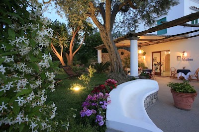 Photos of Hotel Al Mulino