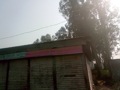 Photos of Baroigawo Bus Stop