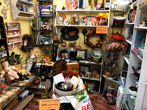 River City Trading Post Gallery - United States