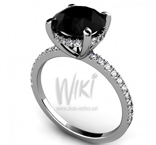 Wiki Jubiler - Jubiler