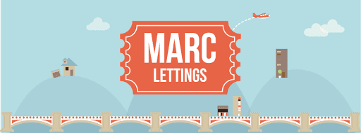 Marc Lettings - Thumbnail