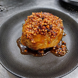 Photo n°12 de Le temps d'une pause à Plédran (Cave à vins)