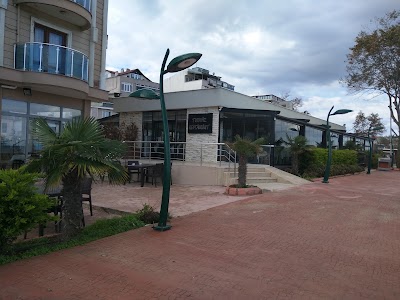 Photos of Turkuaz Beach Otel