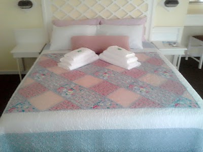 Photos of Montage Guest House