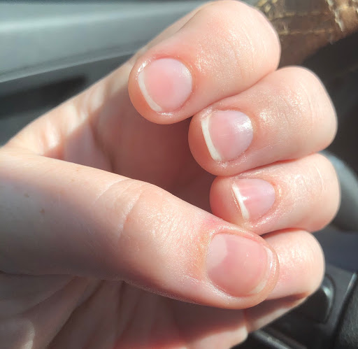 J S Nail Salon - Thumbnail