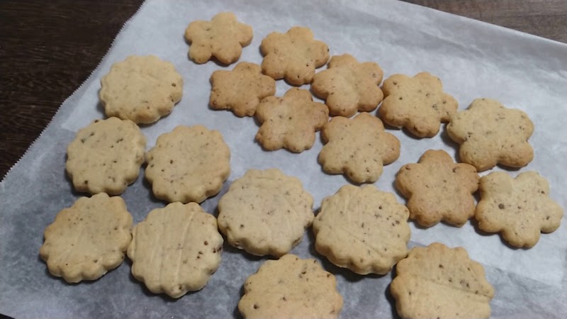 「伊豆納豆」㈲まるさ食品