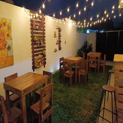site_photo3