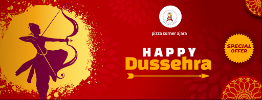 Dussehra Festive Offers are Live! post image