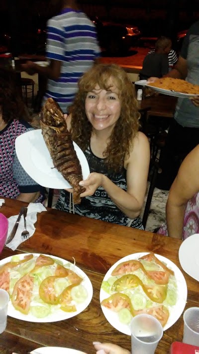 Photos of Rancho Tipico Los Fambroyan