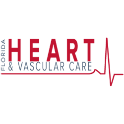 Florida Heart & Vascular Care - Northwest