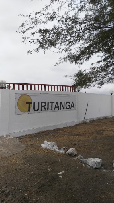 Photos of TURITANGA
