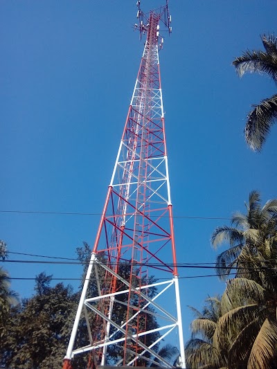 Photos of Torre Arizona Puerto San Jose
