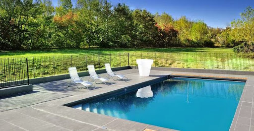 Photo de Fasthôtel Port Lauragais A61 à Avignonet-Lauragais (31290)