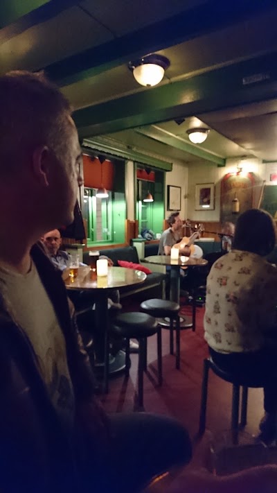 Photos of The Irishman