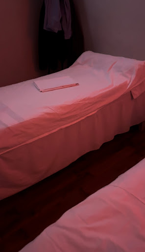 Serenity Massage & Wellness Center - Thumbnail
