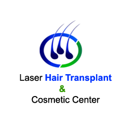 Hair Transplant & Cosmetic Centre Islamabad (LHTC)