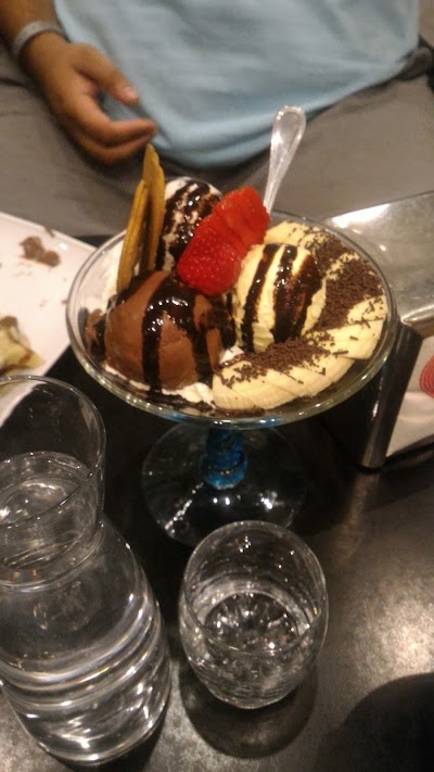 Photos of Gelati Dino